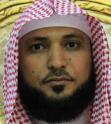 ماهر المعيقلي، الصورة 63
