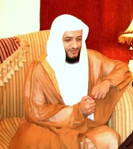 هاني الرفاعي، الصورة 5