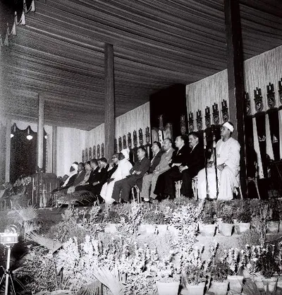 عبد الباسط عبد الصمد، الصورة 101
