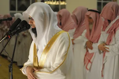ناصر القطامي، الصورة 21