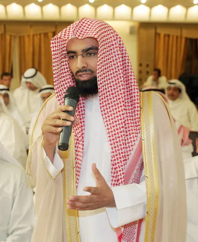 ناصر القطامي، الصورة 22