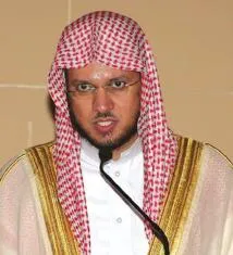 عبد المحسن القاسم، الصورة 7