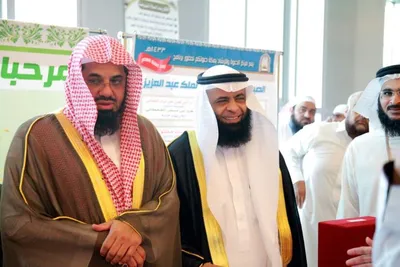 سعود الشريم، الصورة 66
