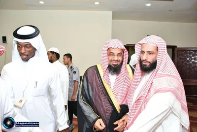 سعود الشريم، الصورة 71