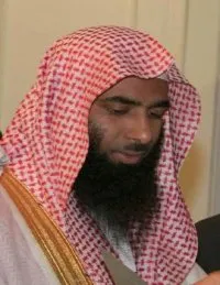 صلاح البدير، الصورة 23
