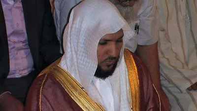 ماهر المعيقلي، الصورة 66