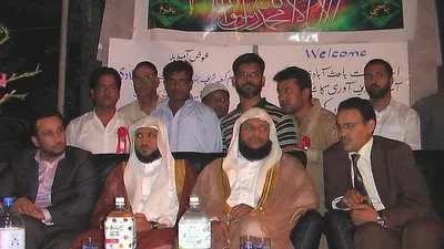 ماهر المعيقلي، الصورة 67