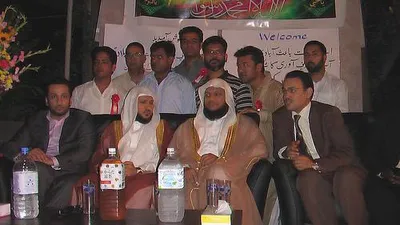 ماهر المعيقلي، الصورة 68