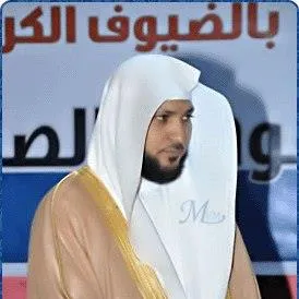 ماهر المعيقلي، الصورة 72