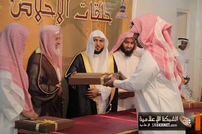 ماهر المعيقلي، الصورة 77