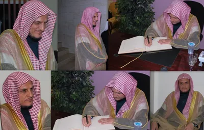 عماد زهير حافظ، الصورة 1