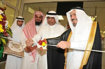 سعود الشريم، الصورة 76