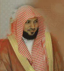 ماهر المعيقلي، الصورة 81