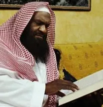عادل الكلباني، الصورة 13