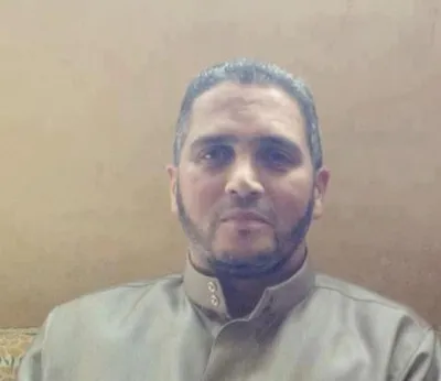 العيون الكوشي، الصورة 6