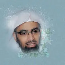 ناصر القطامي، الصورة 24