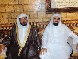 ناصر القطامي، الصورة 25