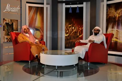 ناصر القطامي، الصورة 26