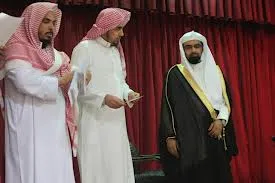 ناصر القطامي، الصورة 28