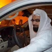 ناصر القطامي، الصورة 29