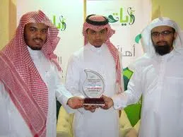 ناصر القطامي، الصورة 30