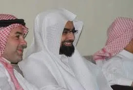 ناصر القطامي، الصورة 31