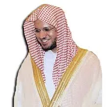 عبد المحسن القاسم، الصورة 8