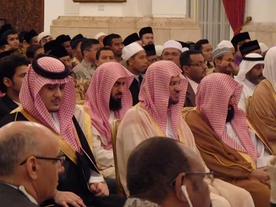 عبد المحسن القاسم، الصورة 9