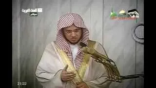 عبد المحسن القاسم، الصورة 10