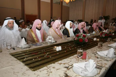 عبد المحسن القاسم، الصورة 11