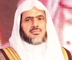 عبدالبارئ الثبيتي، الصورة 6