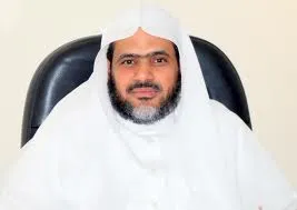 عبدالبارئ الثبيتي، الصورة 8