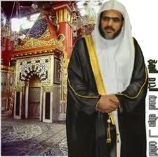 عبدالبارئ الثبيتي، الصورة 9