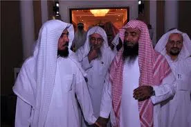 صلاح البدير، الصورة 24