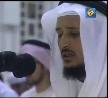 فارس عباد، الصورة 8