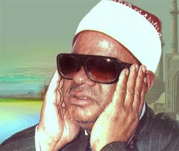 عنتر مسلم، الصورة 4