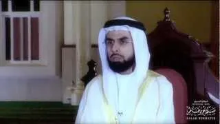 صلاح بو خاطر، الصورة 11