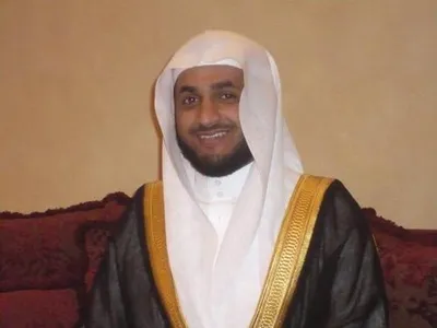 نبيل الرفاعي، الصورة 5