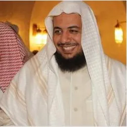 إدريس أبكر، الصورة 6