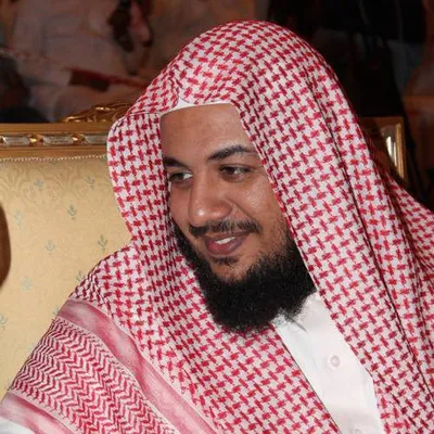 إدريس أبكر، الصورة 7