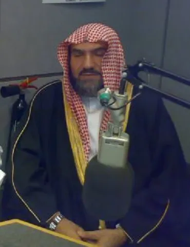 عبد الهادي كناكري، الصورة 6