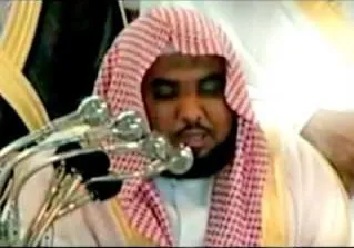 عبد الله عواد الجهني، الصورة 10