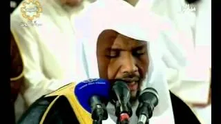 عبد الرشيد علي صوفي، الصورة 7