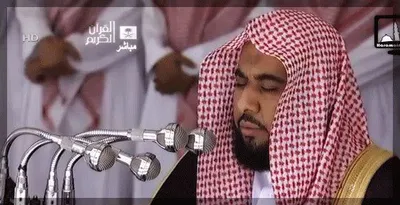 عبد الله عواد الجهني، الصورة 11