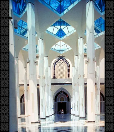 محمد جبريل، الصورة 11