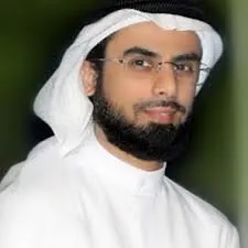 صلاح بو خاطر، الصورة 13
