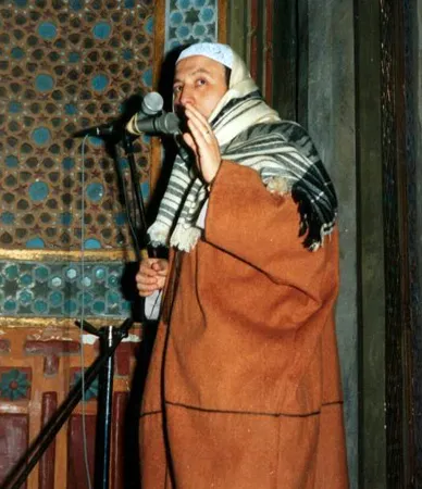 محمد جبريل، الصورة 13