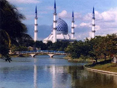 محمد جبريل، الصورة 14