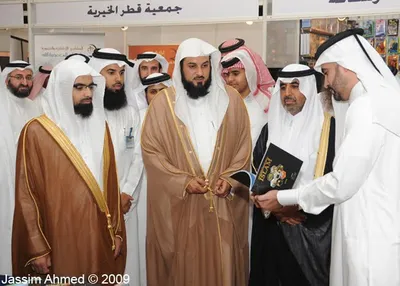 ناصر القطامي، الصورة 32