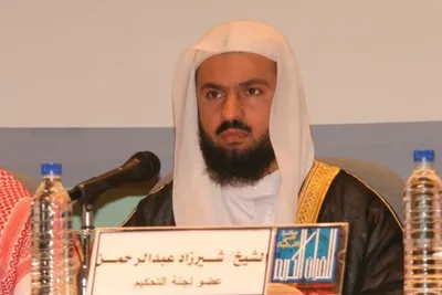 شيرزاد عبد الرحمن طاهر، الصورة 2